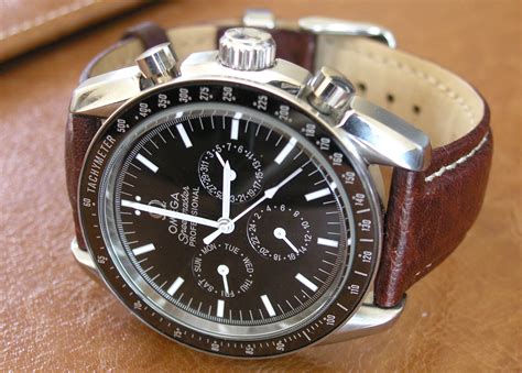 watch omega replica|fake omega speedmaster.